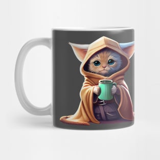 Teepublic outlet baby yoda